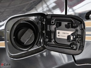 2009(jng) 1.6L ք(dng)m (x)(ji)^