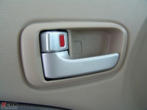 2009 2.0L քӺA g