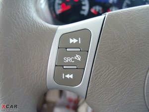 2009 2.0L քӺA п؅^