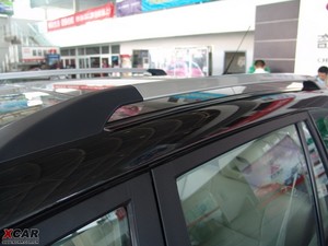 2009 2.0L քӺA ^