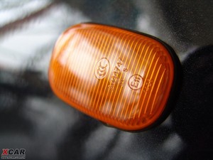 2009(jng) 2.0L ք(dng)A (x)(ji)^