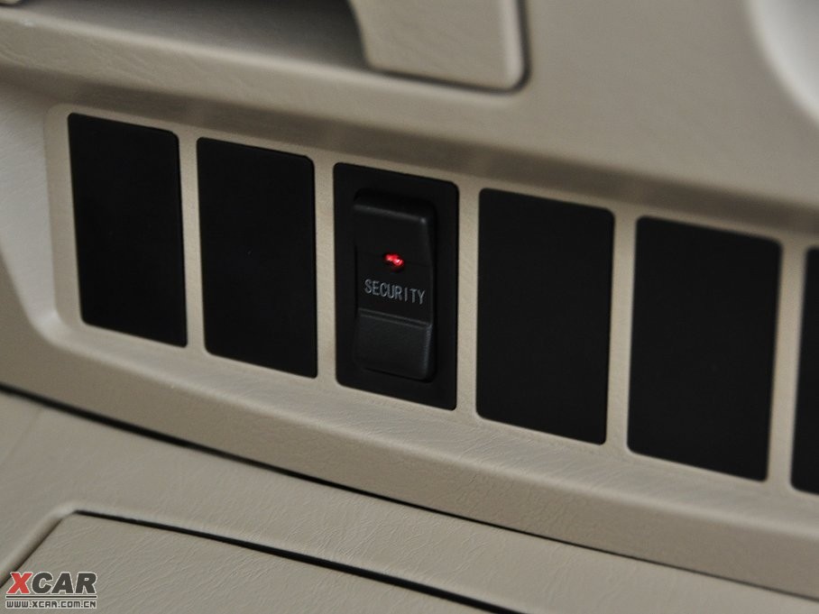 2009 (jng) 1.6L ք(dng)m