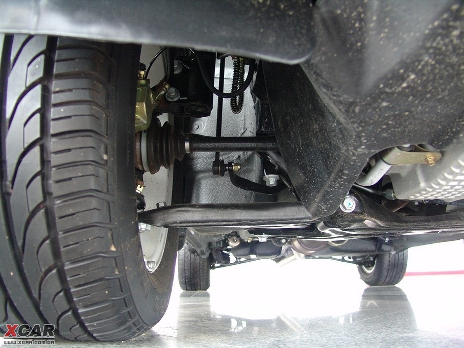 2009 (jng) 2.0L քӺA