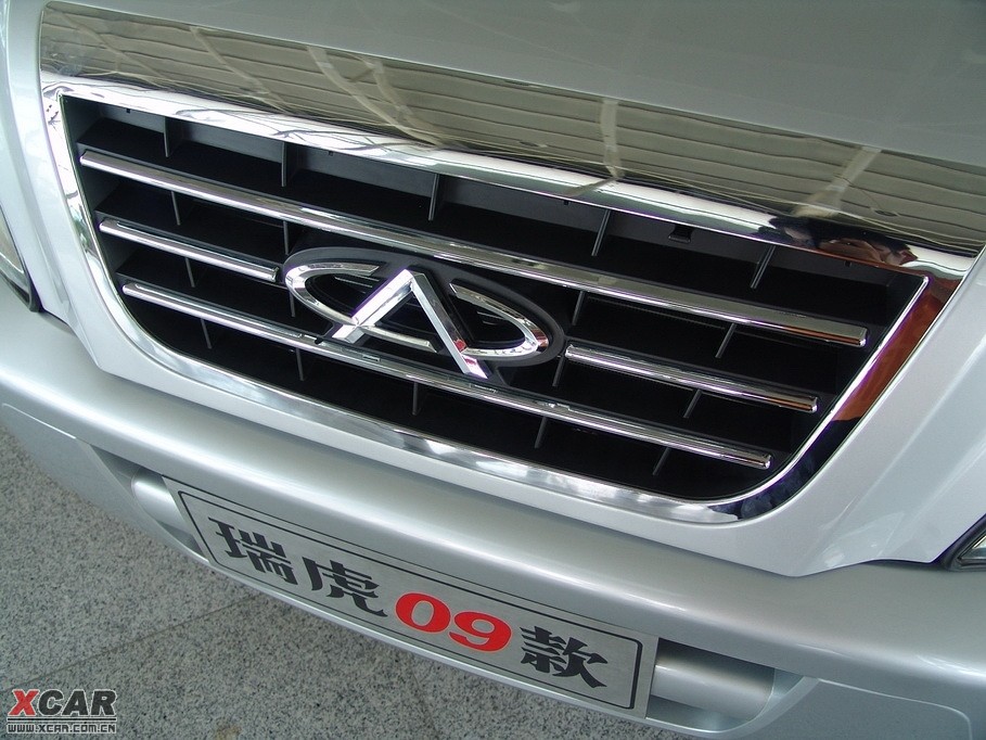 2009 (jng) 1.6L ք(dng)m