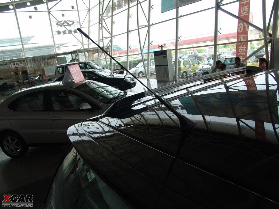 2009 (jng) 2.0L քӺA