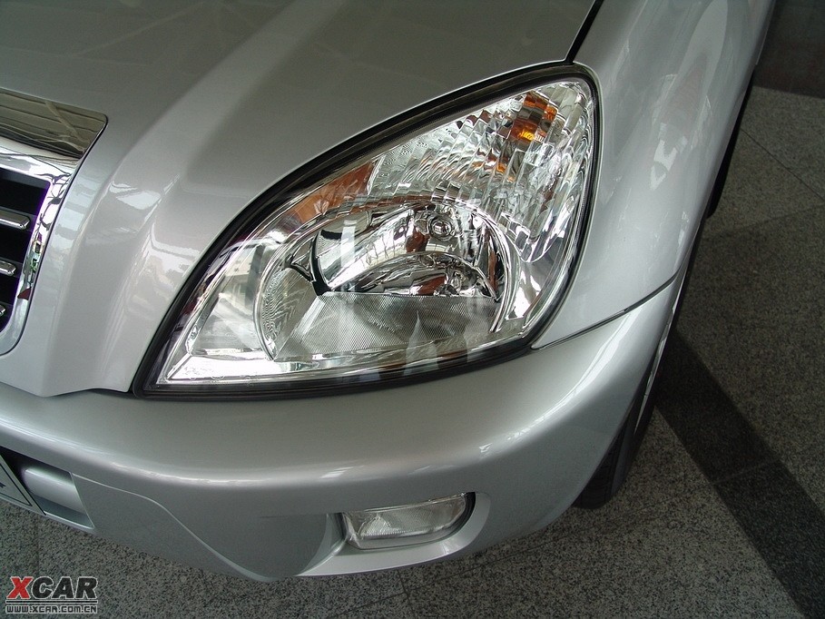 2009 (jng) 1.6L ք(dng)m