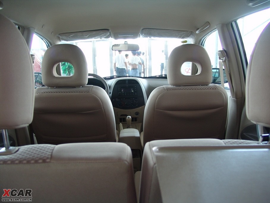 2009 (jng) 1.6L ք(dng)m