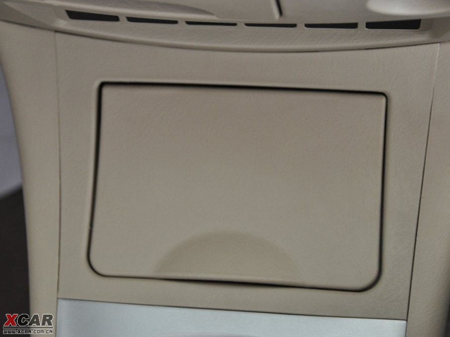 2009 (jng) 1.6L ք(dng)m