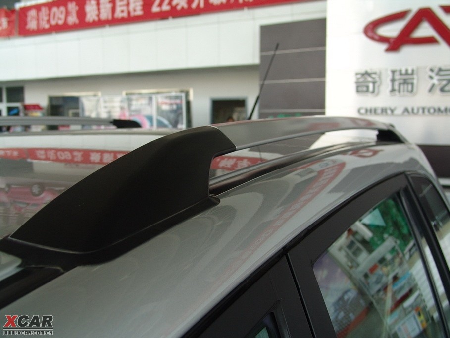 2009 (jng) 1.6L ք(dng)m