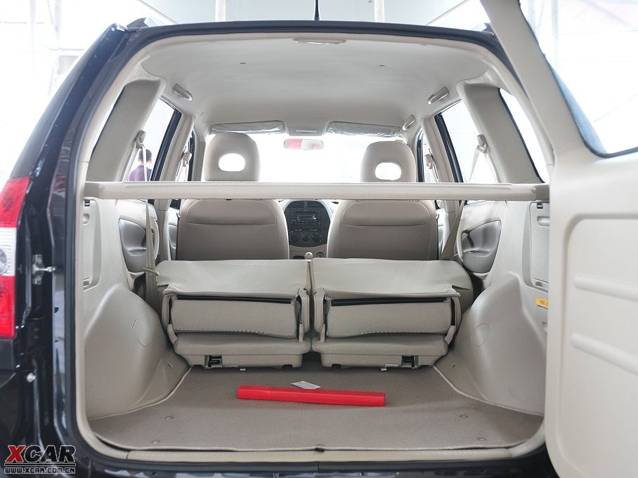 2009 (jng) 1.6L ք(dng)m