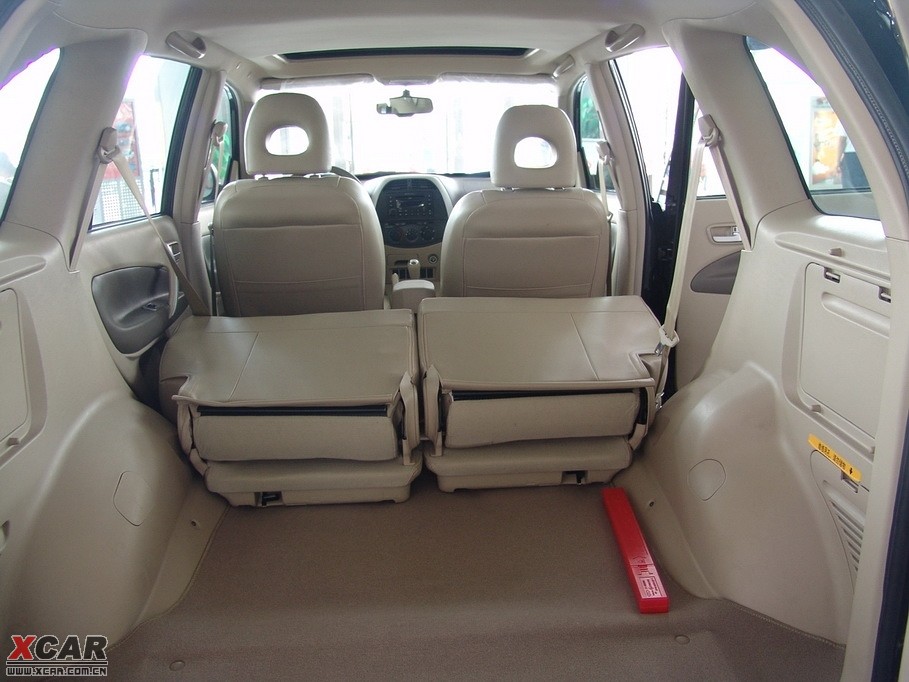 2009 (jng) 2.0L քӺA