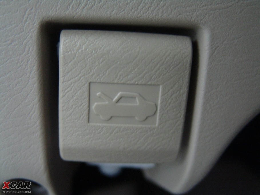 2009 (jng) 2.0L ք(dng)A