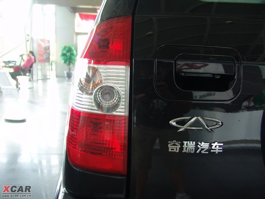2009 (jng) 2.0L ք(dng)A