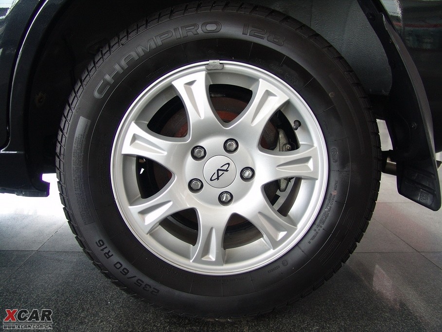 2009 (jng) 2.0L ք(dng)A