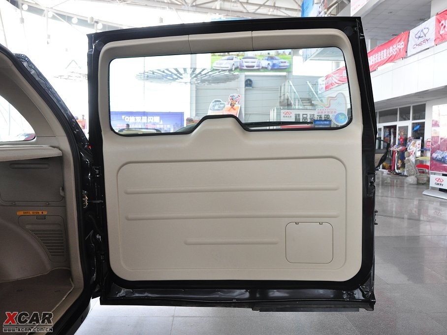 2009 (jng) 1.6L ք(dng)m