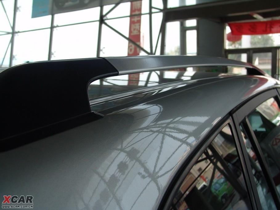 2009 (jng) 1.6L ք(dng)m