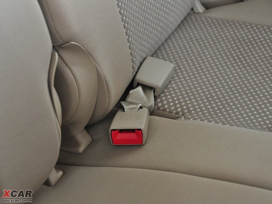 2009 (jng) 1.6L ք(dng)m