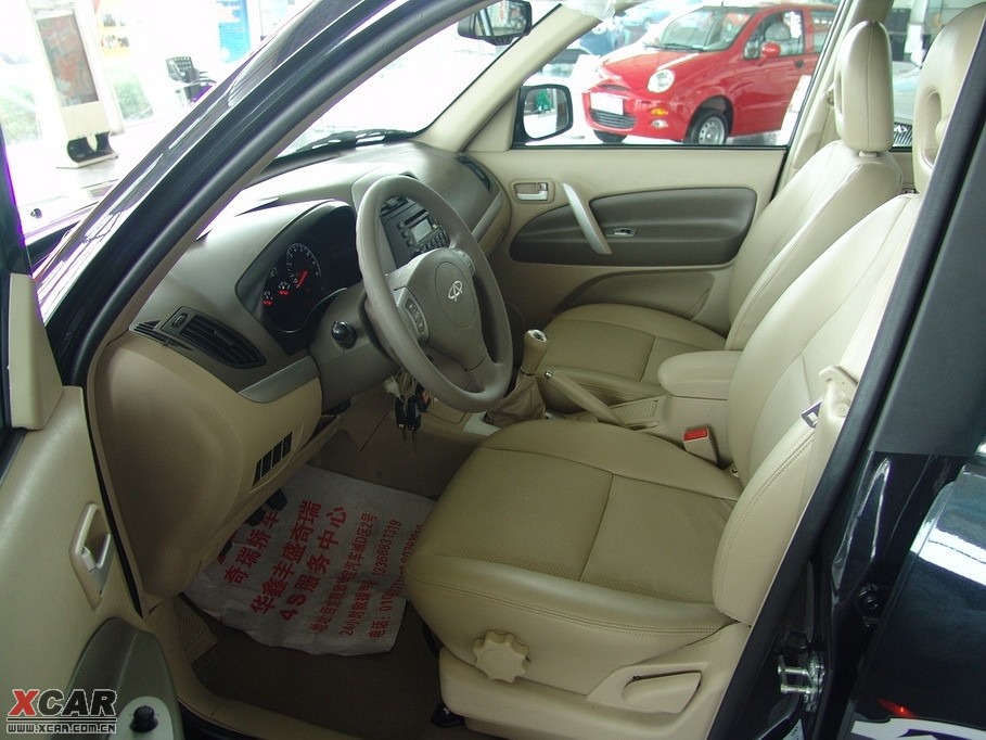 2009 (jng) 2.0L քӺA
