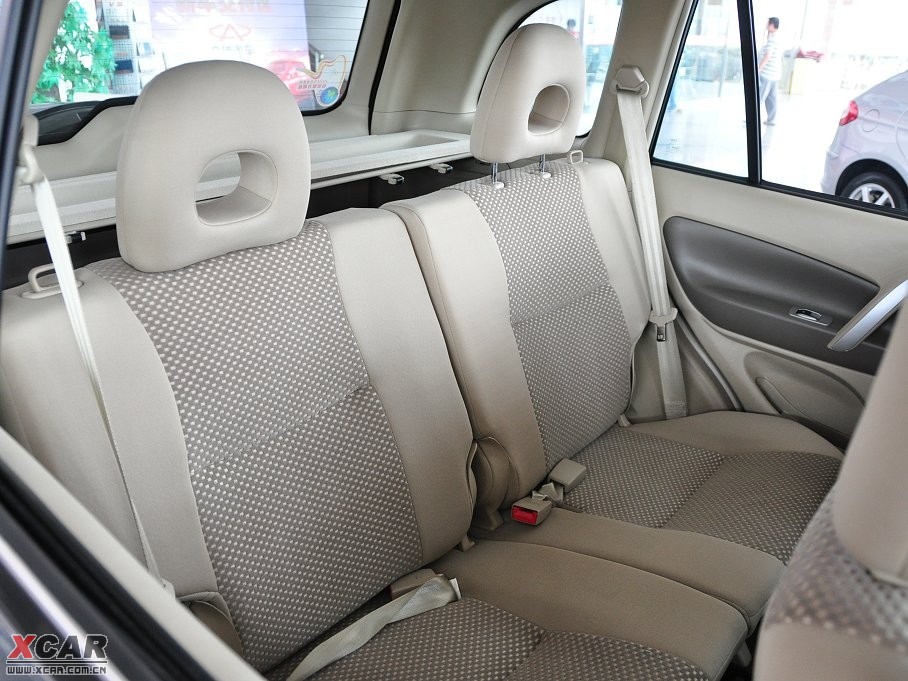 2009 (jng) 1.6L ք(dng)m