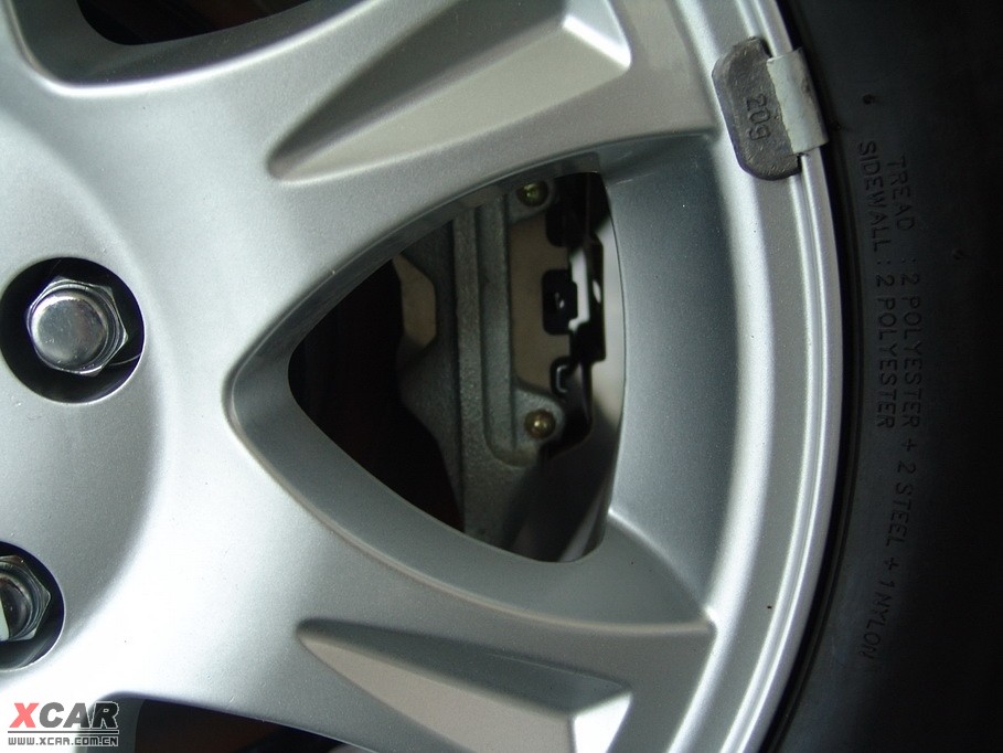 2009 (jng) 1.6L ք(dng)m