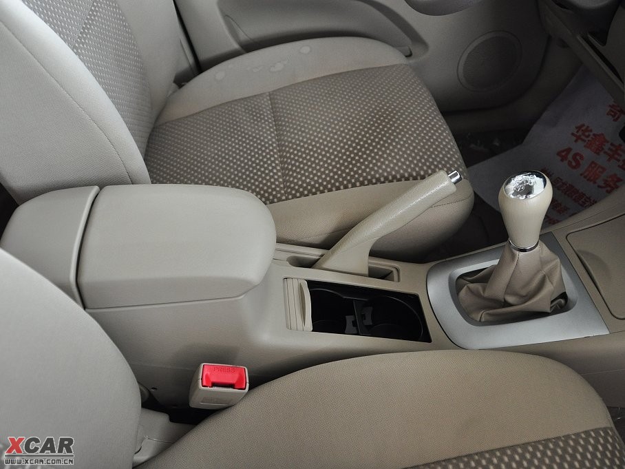 2009 (jng) 1.6L ք(dng)m