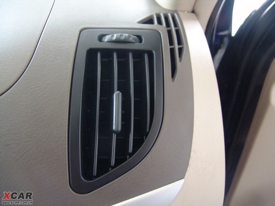 2009 (jng) 2.0L քӺA