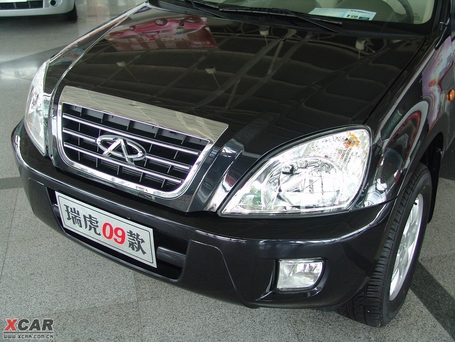 2009 (jng) 2.0L ք(dng)A