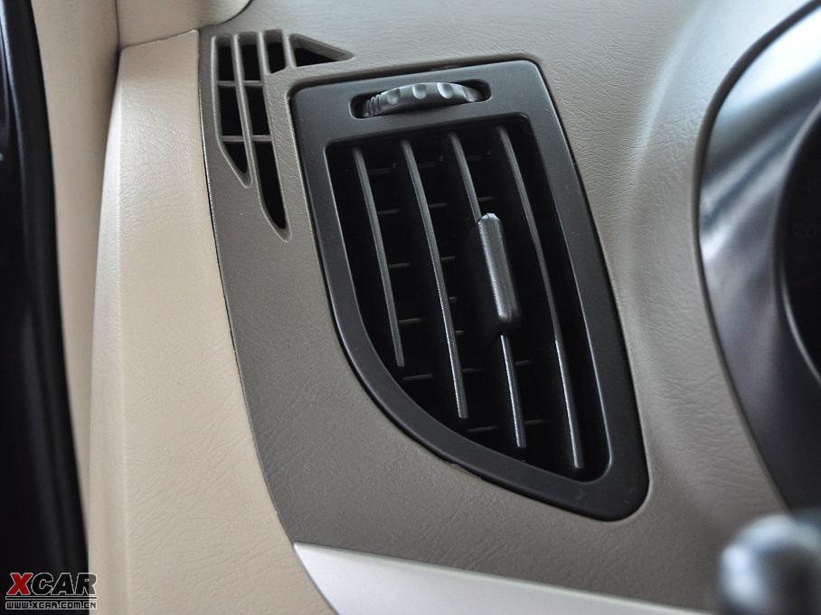 2009 (jng) 1.6L ք(dng)m