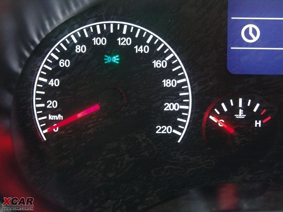 2009 (jng) 1.6L ք(dng)m