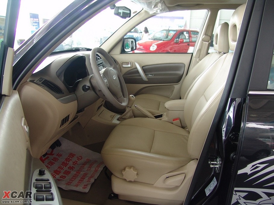 2009 (jng) 2.0L ք(dng)A