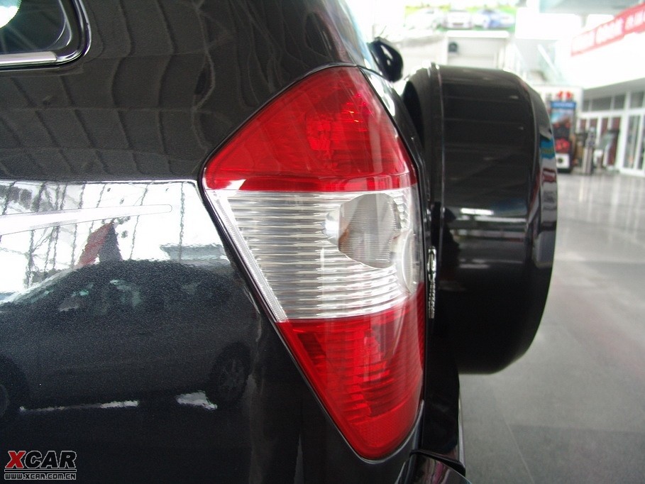 2009 (jng) 2.0L ք(dng)A