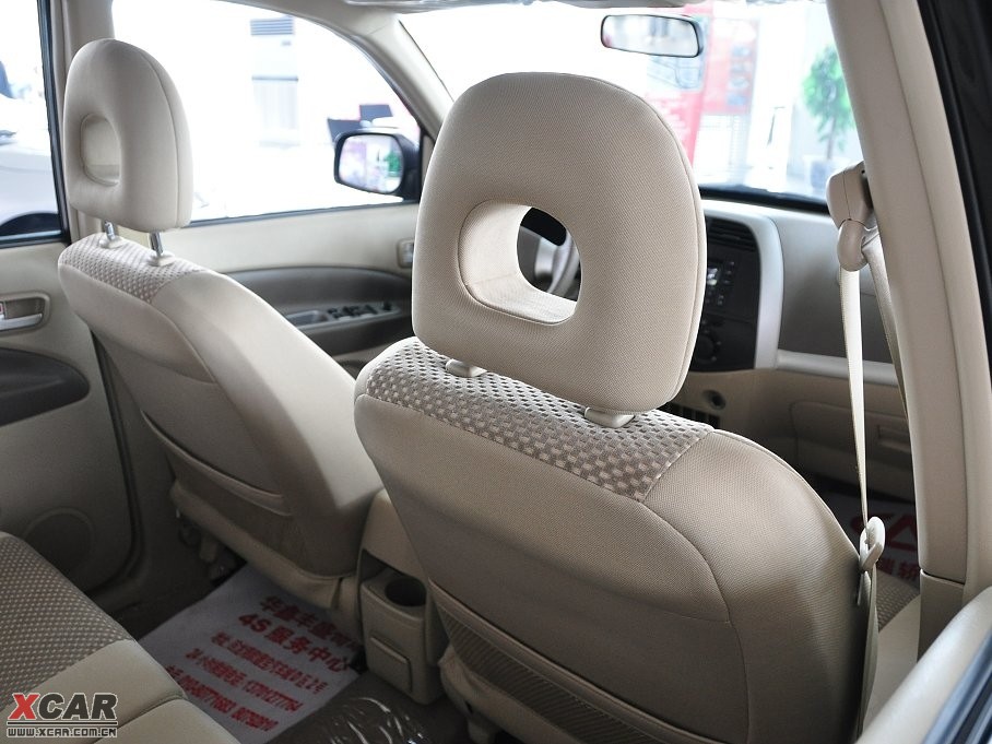 2009 (jng) 1.6L ք(dng)m