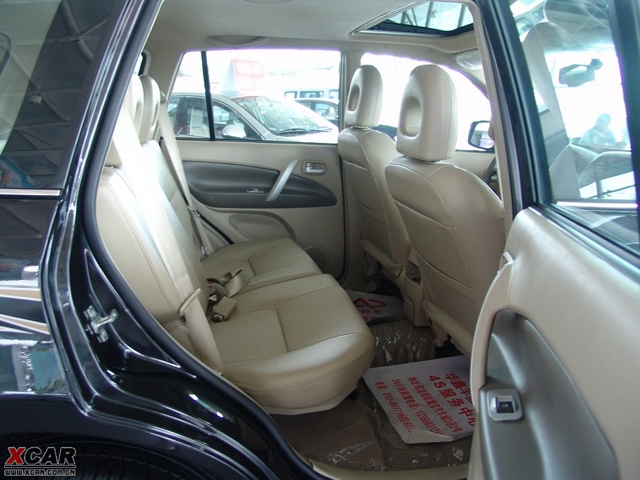 2009 (jng) 2.0L քӺA