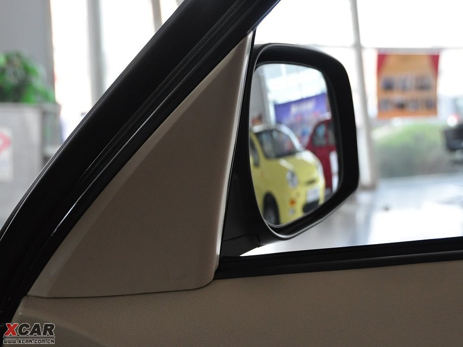 2009 (jng) 1.6L ք(dng)m