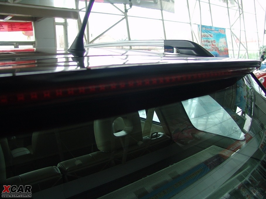 2009 (jng) 2.0L քӺA