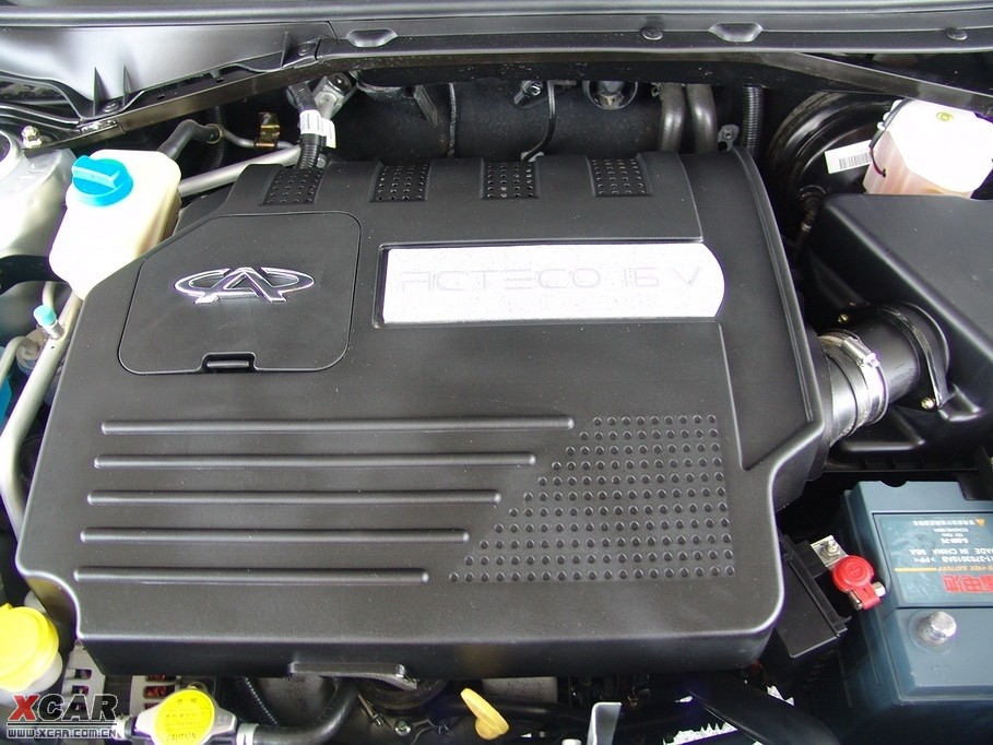 2009 (jng) 1.6L քm