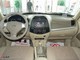 2009���� �����ȫ������