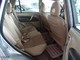 2009���� �������ſռ�