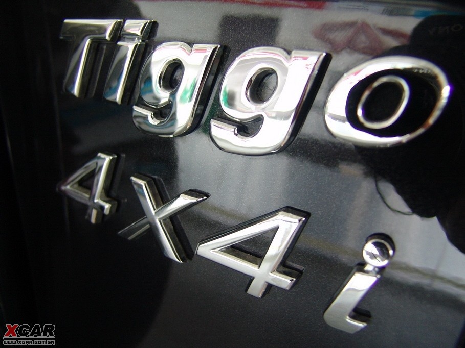 2009 (jng) 2.0L քӺA