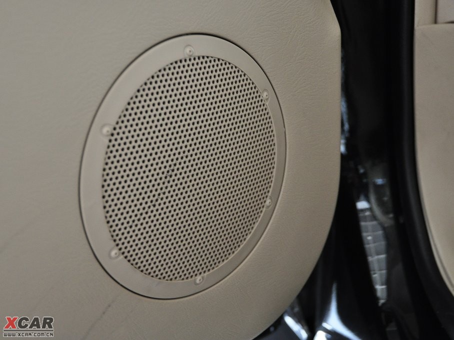 2009 (jng) 1.6L ք(dng)m