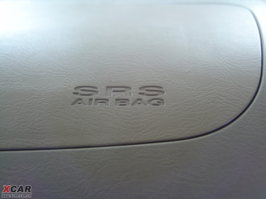 2009 (jng) 2.0L քӺA