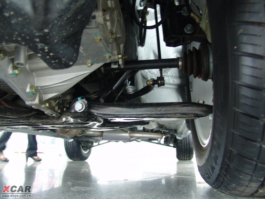 2009 (jng) 1.6L ք(dng)m