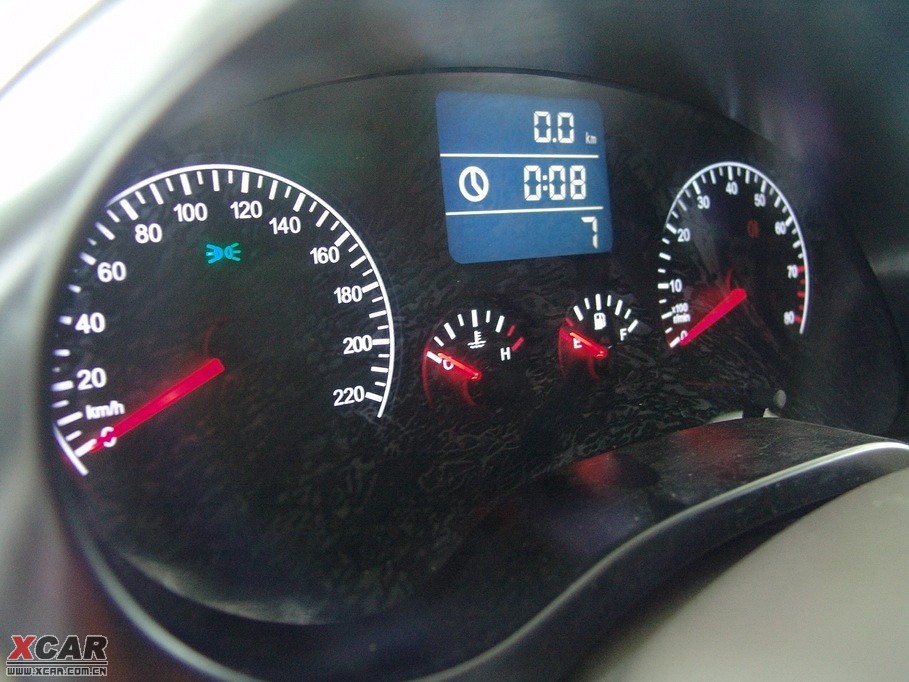 2009 (jng) 1.6L ք(dng)m