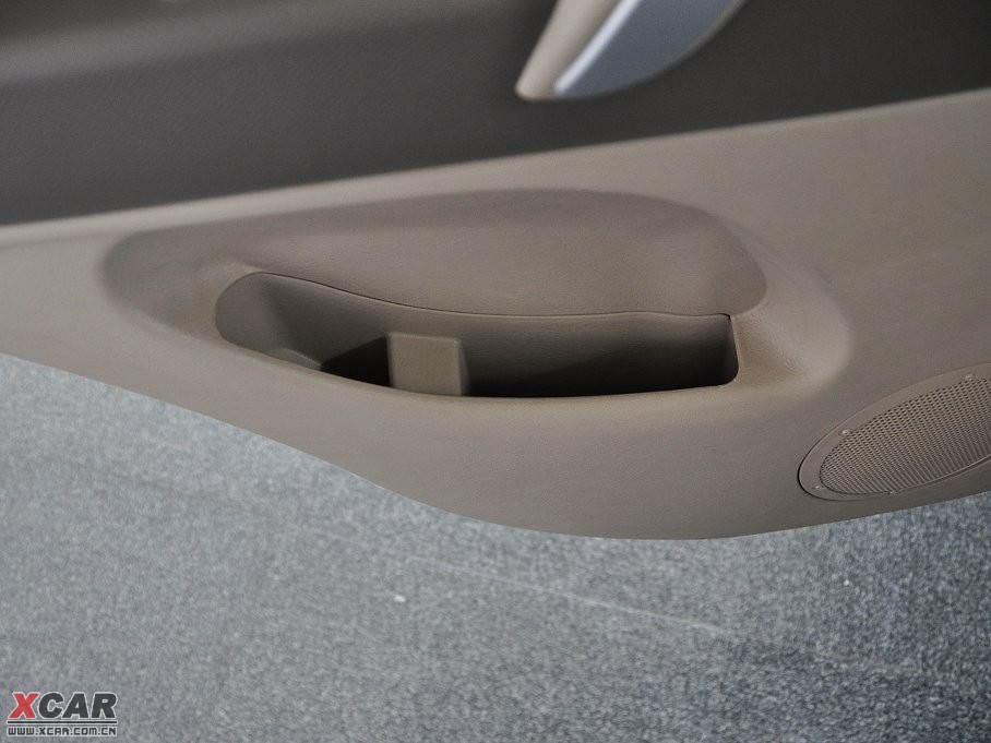 2009 (jng) 1.6L ք(dng)m