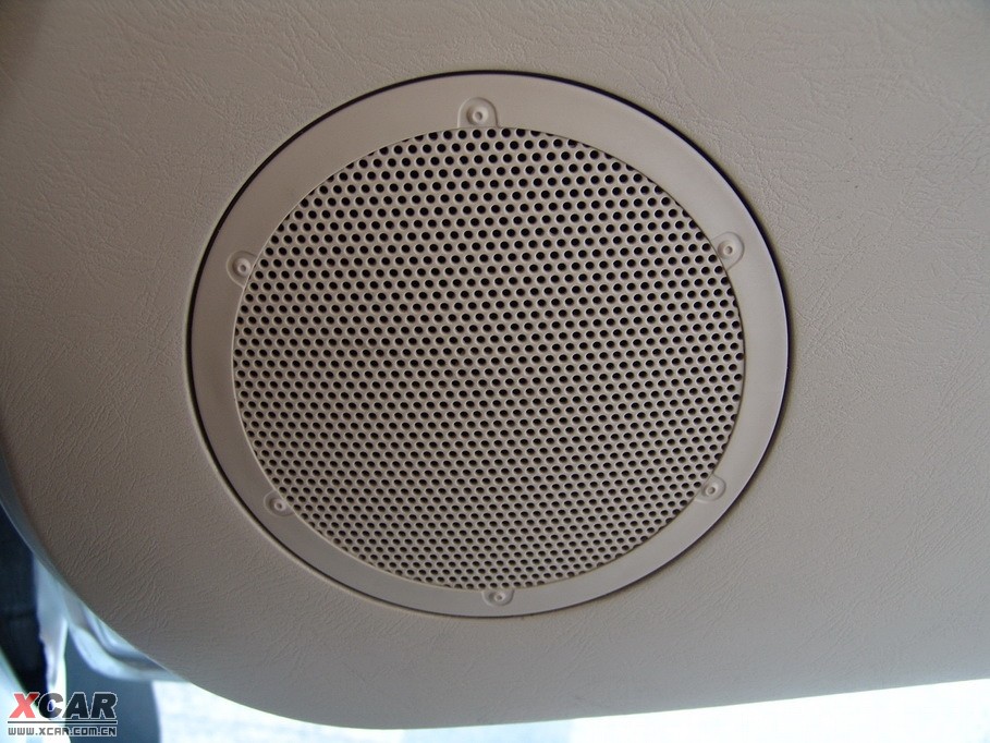 2009 (jng) 1.6L ք(dng)m