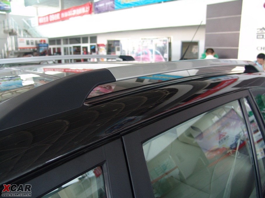 2009 (jng) 2.0L ք(dng)A