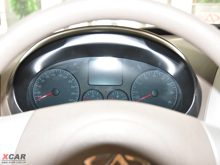 2009 (jng) 1.6L ք(dng)m