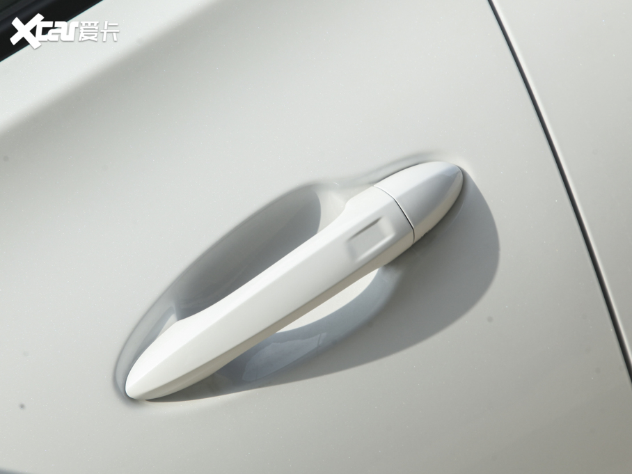 20228 1.5TCI ք(dng)ع 5