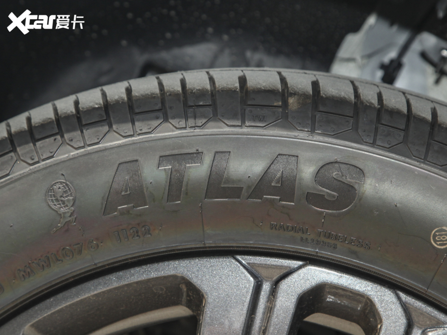 20228 1.5TCI ք(dng)ع 5