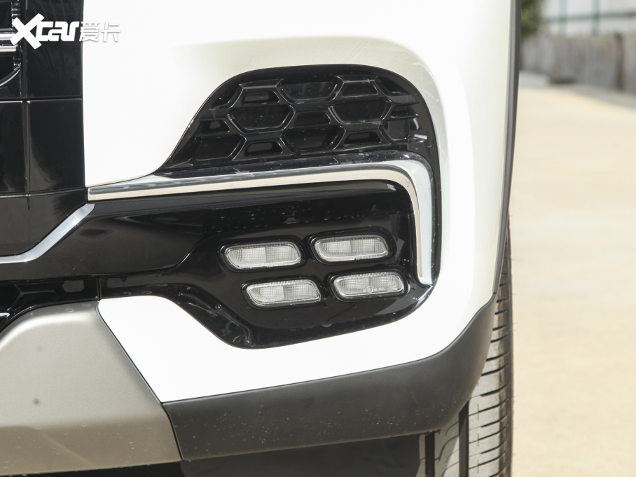 20228 1.5TCI ք(dng)ع 5